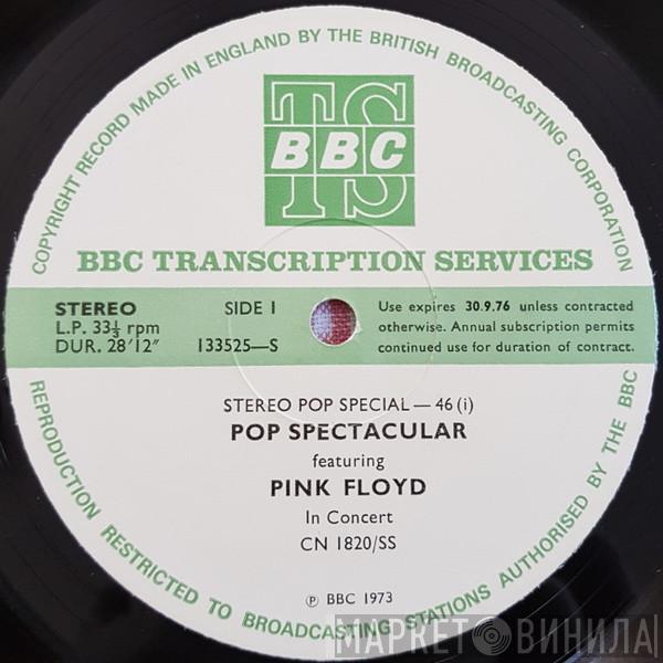  Pink Floyd  - Stereo Pop Special-46