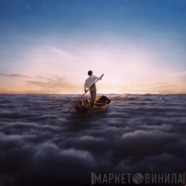  Pink Floyd  - The Endless River