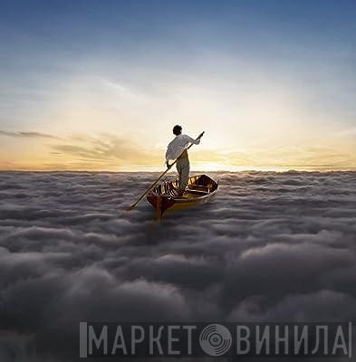  Pink Floyd  - The Endless River