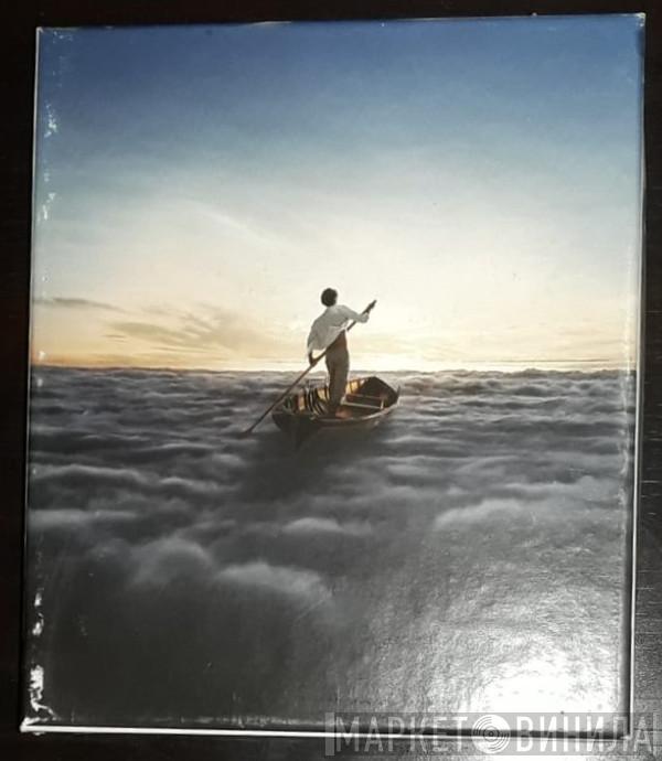  Pink Floyd  - The Endless River