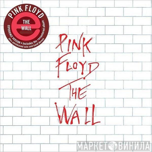  Pink Floyd  - The Wall • Experience Edition