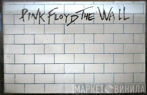  Pink Floyd  - The Wall = La Pared - Vol.2