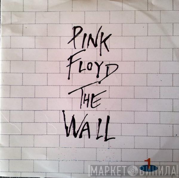  Pink Floyd  - The Wall 1