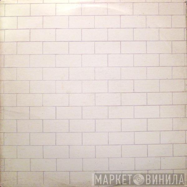 Pink Floyd  - The Wall