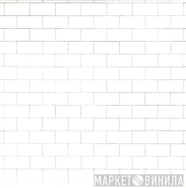  Pink Floyd  - The Wall