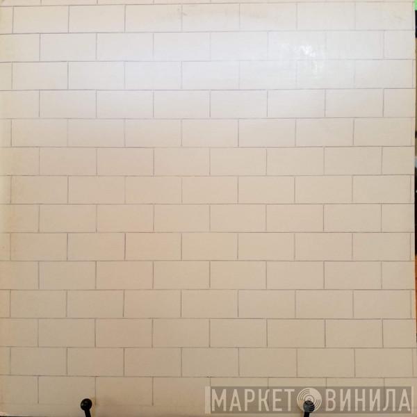  Pink Floyd  - The Wall