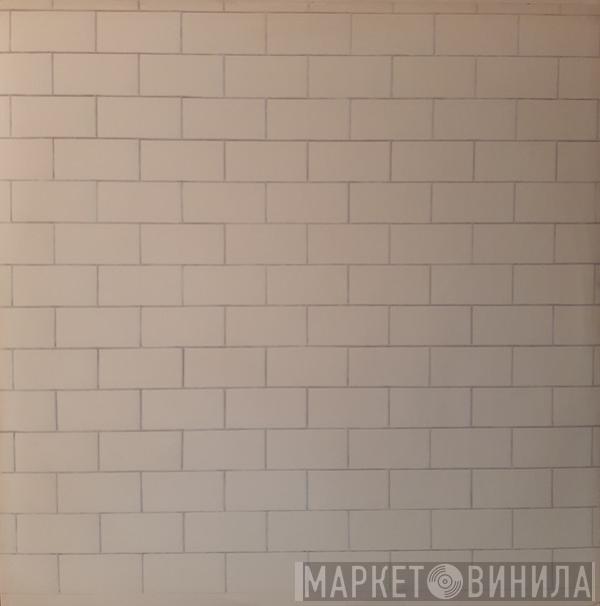  Pink Floyd  - The Wall