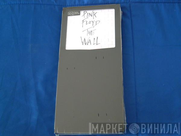  Pink Floyd  - The Wall