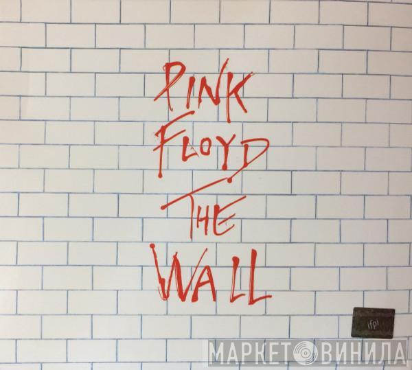  Pink Floyd  - The Wall