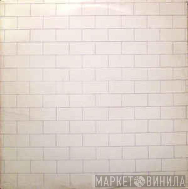  Pink Floyd  - The Wall