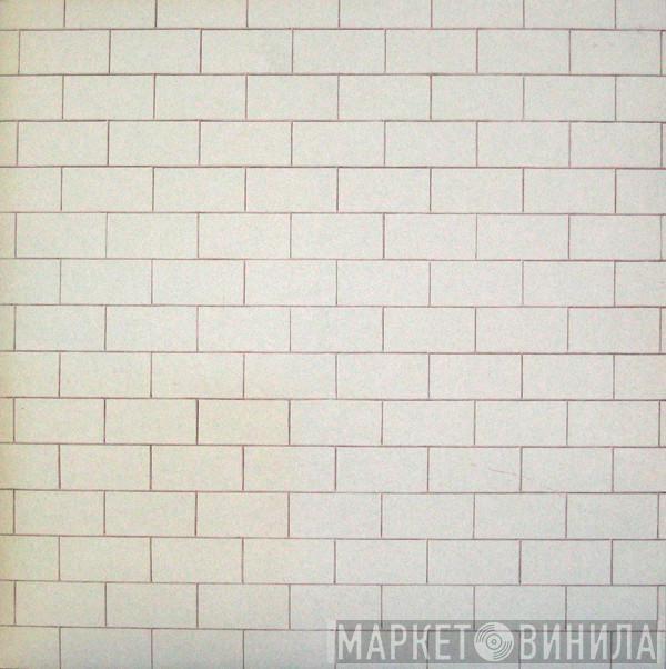  Pink Floyd  - The Wall