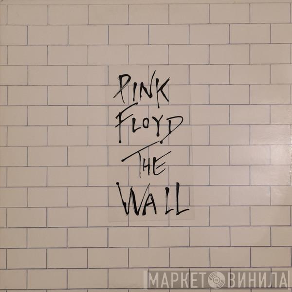  Pink Floyd  - The Wall