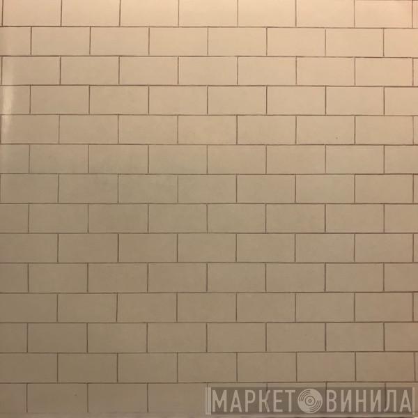  Pink Floyd  - The Wall