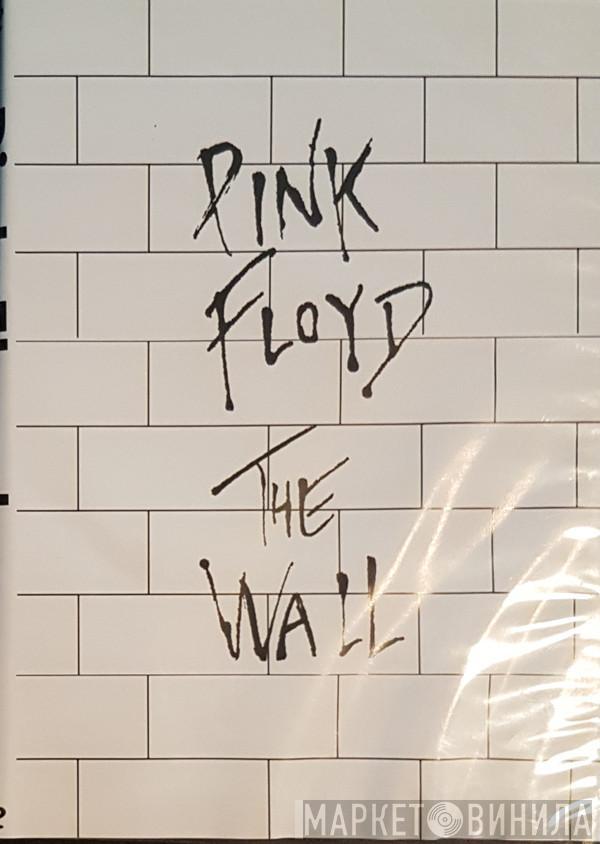  Pink Floyd  - The Wall
