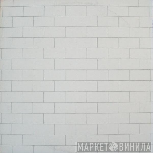  Pink Floyd  - The Wall