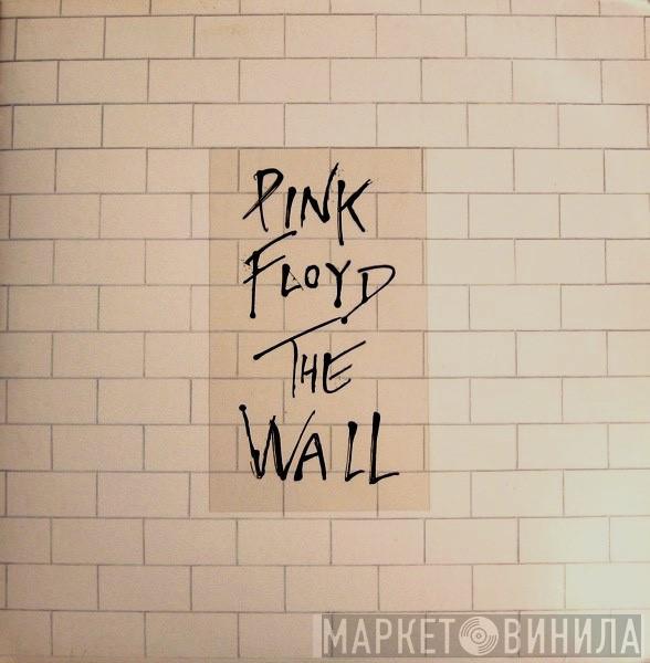 Pink Floyd - The Wall