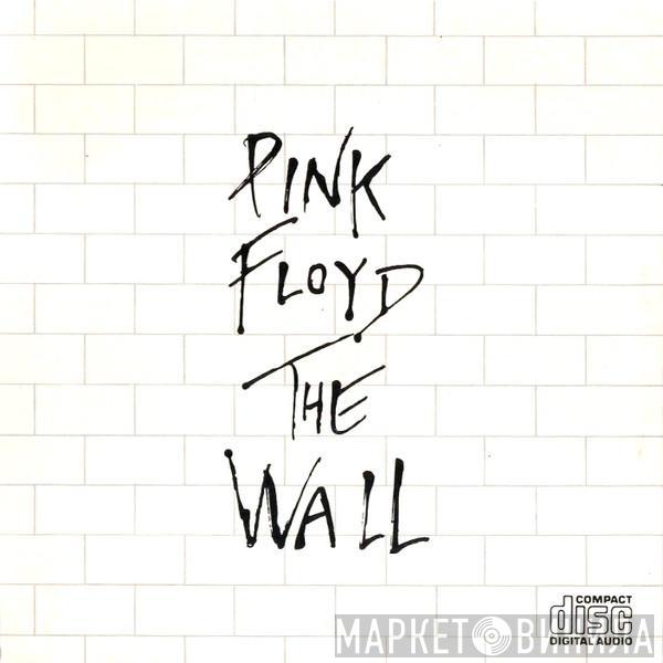  Pink Floyd  - The Wall