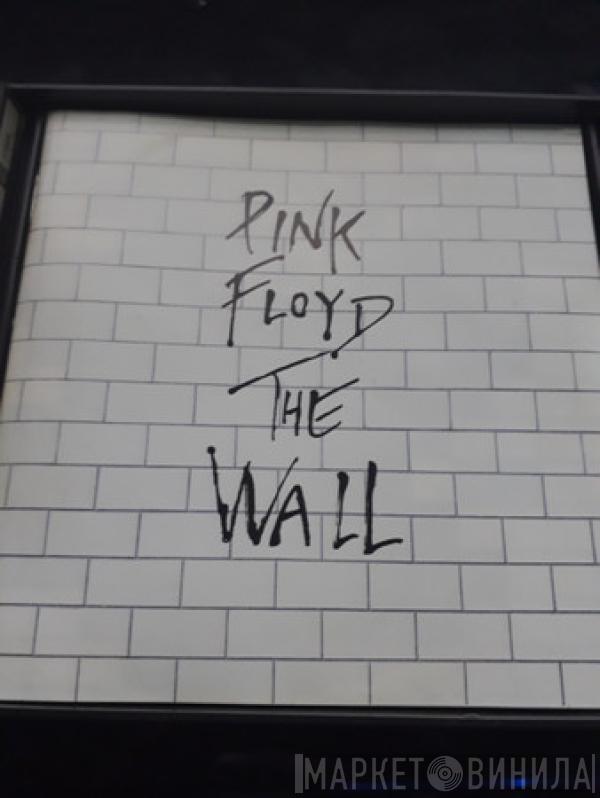  Pink Floyd  - The Wall