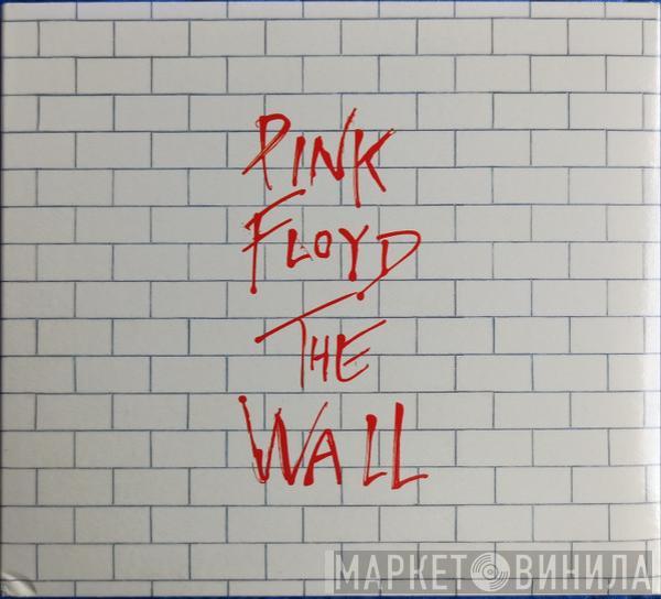  Pink Floyd  - The Wall