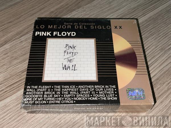  Pink Floyd  - The Wall