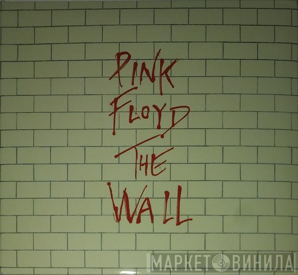  Pink Floyd  - The Wall