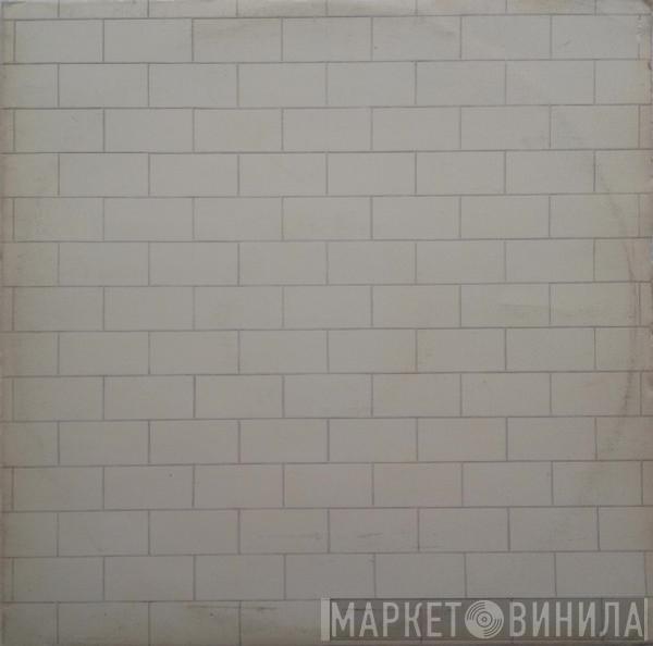  Pink Floyd  - The Wall