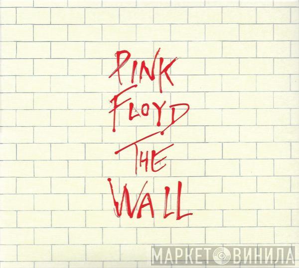  Pink Floyd  - The Wall