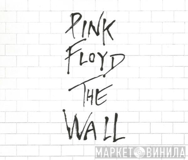  Pink Floyd  - The Wall
