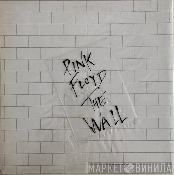  Pink Floyd  - The Wall