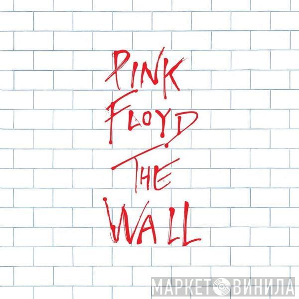  Pink Floyd  - The Wall