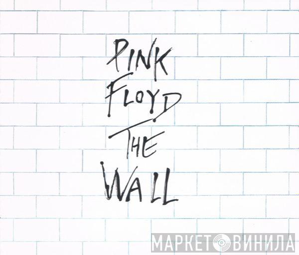  Pink Floyd  - The Wall