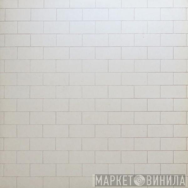Pink Floyd - The Wall