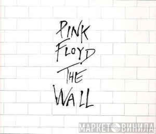  Pink Floyd  - The Wall