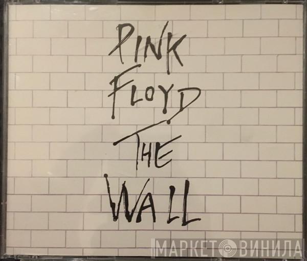  Pink Floyd  - The Wall
