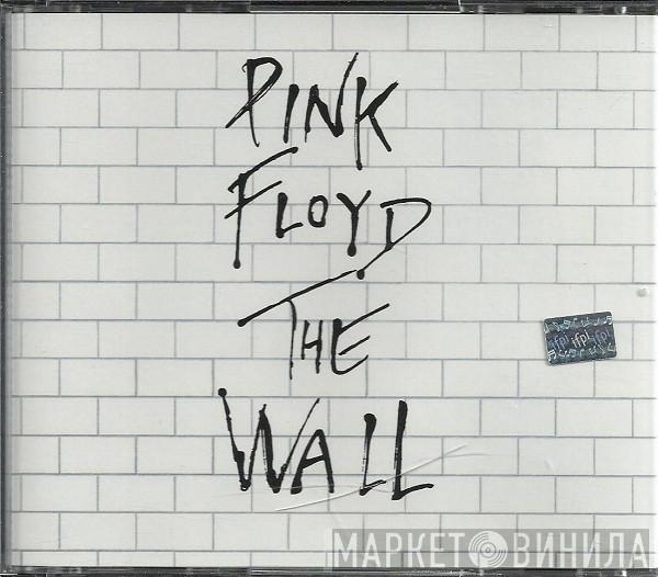  Pink Floyd  - The Wall