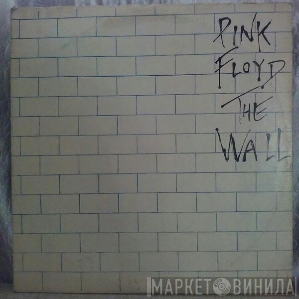  Pink Floyd  - The Wall