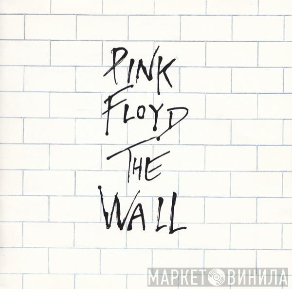 Pink Floyd - The Wall