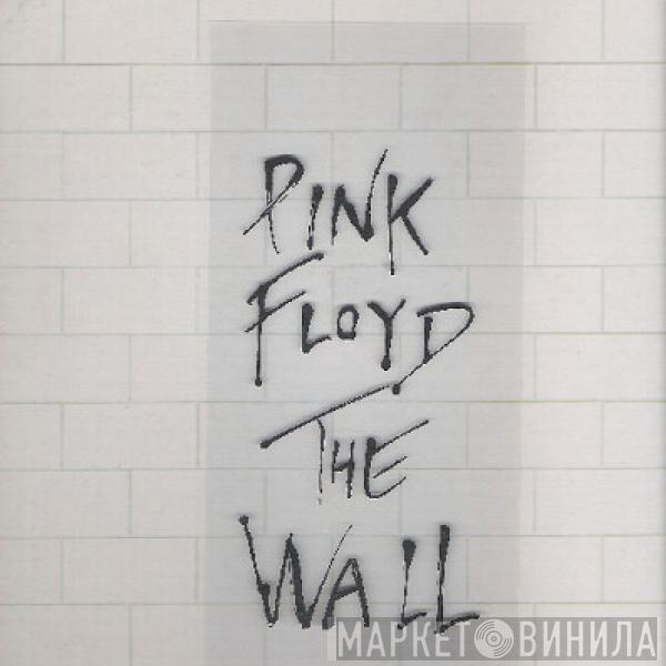  Pink Floyd  - The Wall