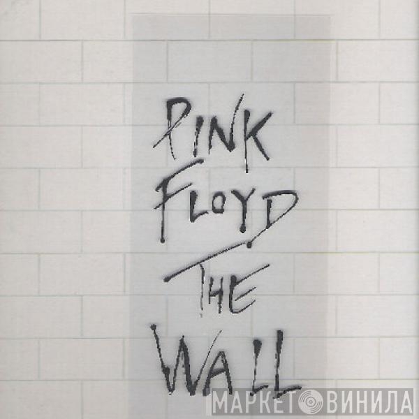  Pink Floyd  - The Wall