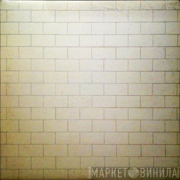  Pink Floyd  - The Wall