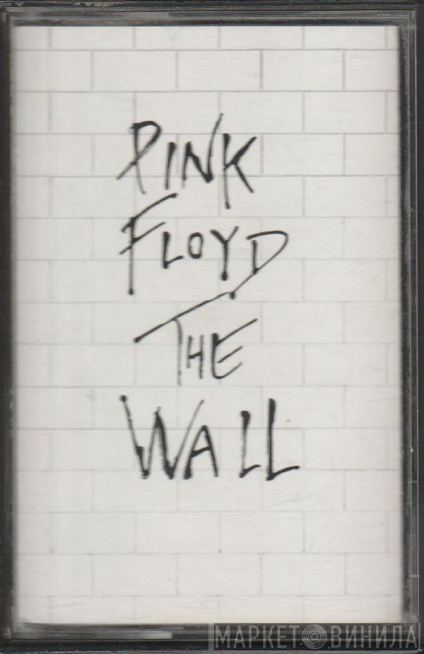  Pink Floyd  - The Wall