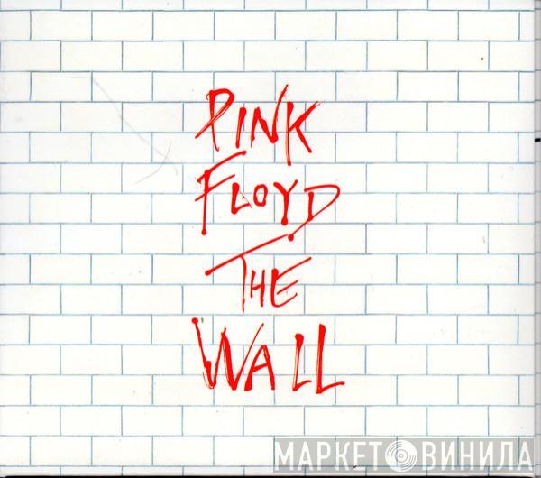  Pink Floyd  - The Wall