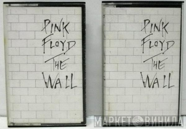  Pink Floyd  - The Wall