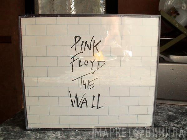  Pink Floyd  - The Wall