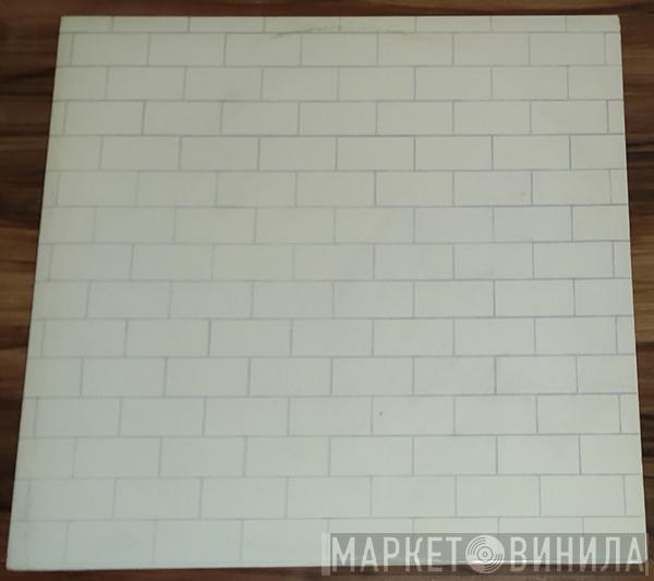  Pink Floyd  - The Wall