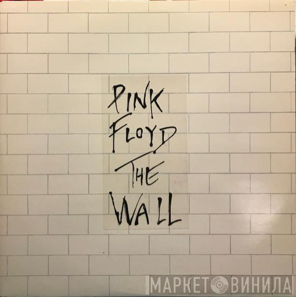  Pink Floyd  - The Wall