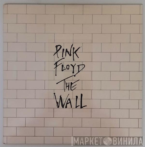  Pink Floyd  - The Wall