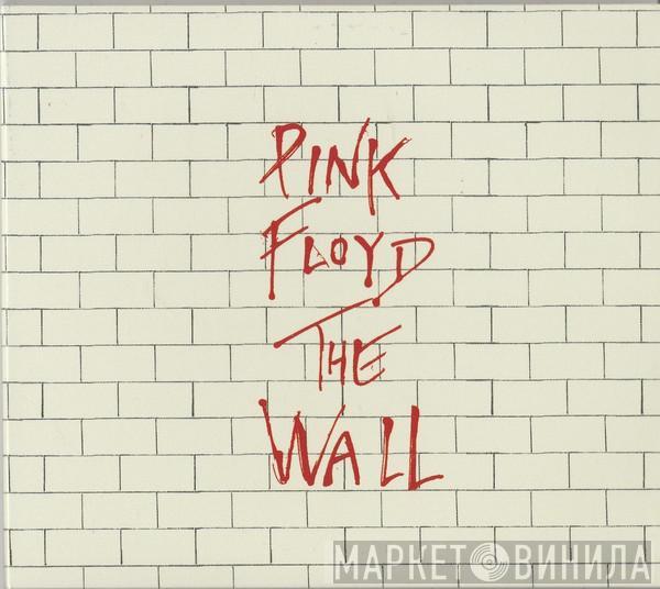  Pink Floyd  - The Wall