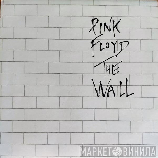  Pink Floyd  - The Wall