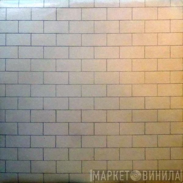  Pink Floyd  - The Wall